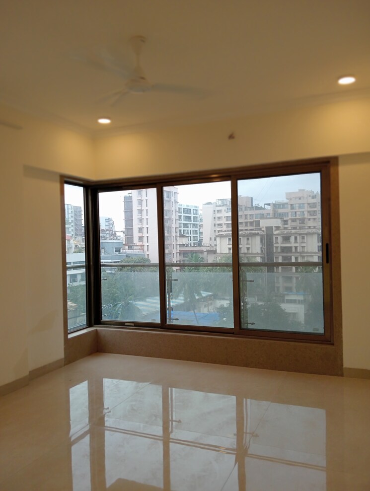 Room, ap-valencia-apartment 2 Bedroom 750 Sq.Ft. Apartment In Santacruz West Mumbai 7361920