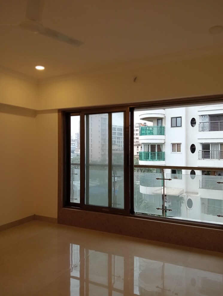 Room, ap-valencia-apartment 2 Bedroom 750 Sq.Ft. Apartment In Santacruz West Mumbai 7361920