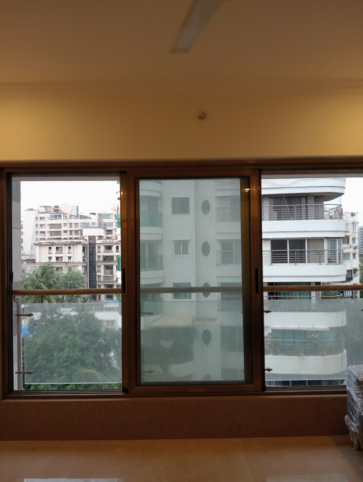 Room, ap-valencia-apartment 2 Bedroom 750 Sq.Ft. Apartment In Santacruz West Mumbai 7361920
