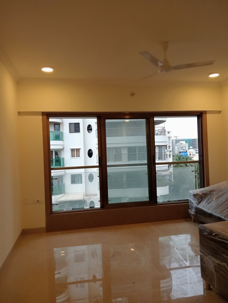 Room, ap-valencia-apartment 2 Bedroom 750 Sq.Ft. Apartment In Santacruz West Mumbai 7361920