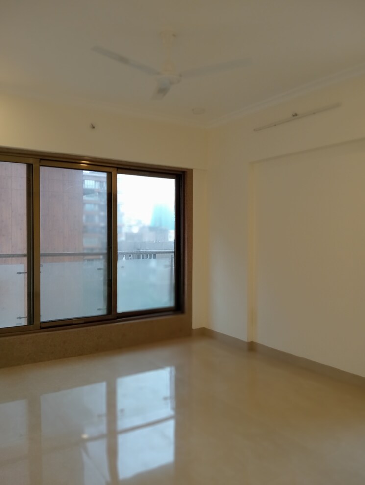 Room, ap-valencia-apartment 2 Bedroom 750 Sq.Ft. Apartment In Santacruz West Mumbai 7361920