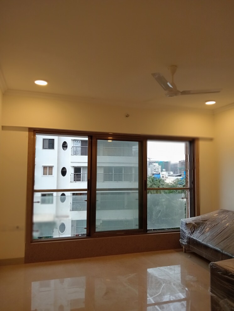Room, ap-valencia-apartment 2 Bedroom 750 Sq.Ft. Apartment In Santacruz West Mumbai 7361920