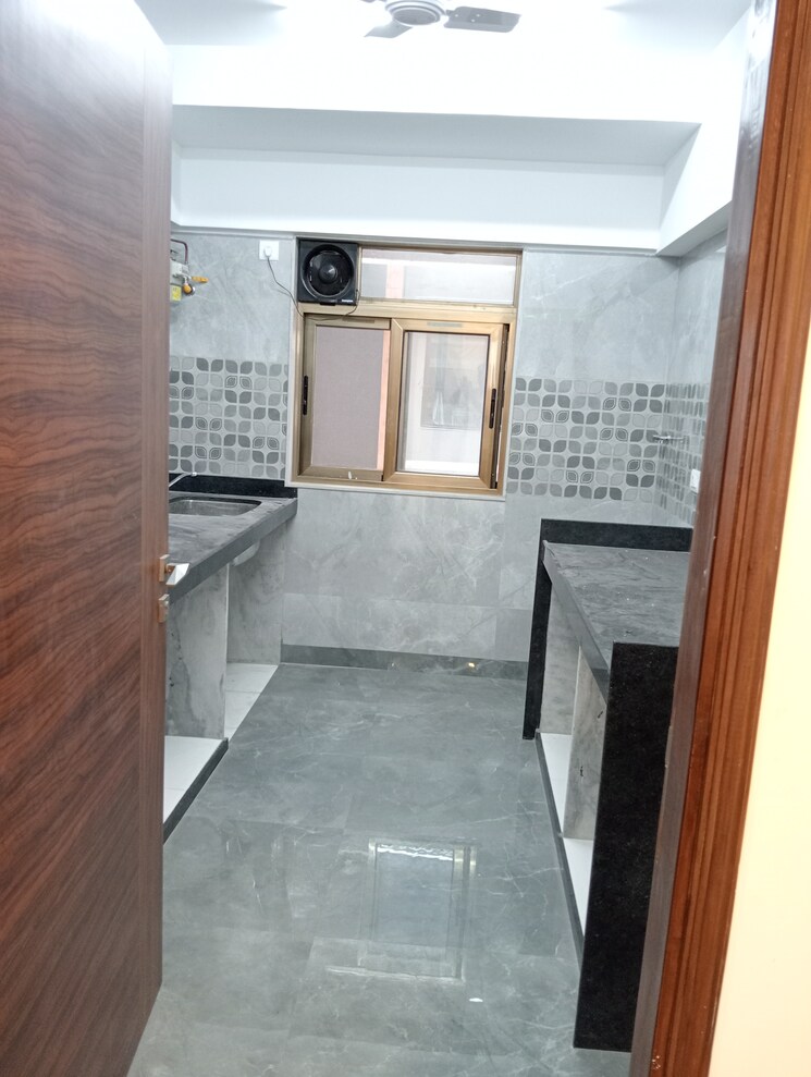 Kitchen, ap-valencia-apartment 2 Bedroom 750 Sq.Ft. Apartment In Santacruz West Mumbai 7361920