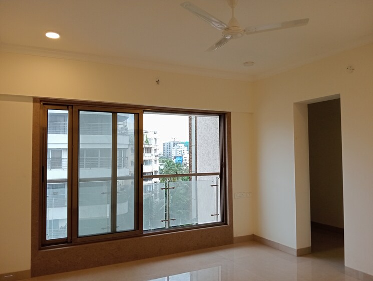 Room, ap-valencia-apartment 2 Bedroom 750 Sq.Ft. Apartment In Santacruz West Mumbai 7361920