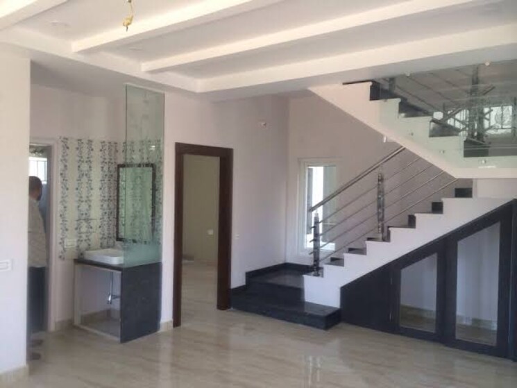 undefined, bommasandra 2 Bedroom 1200 Sq.Ft. Villa In Bommasandra Bangalore 7361929