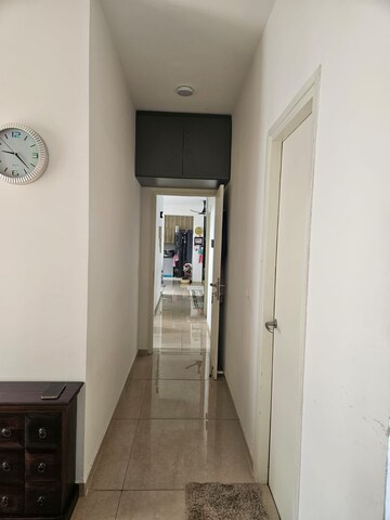 2 BHK Builder Floor For Sale in Mahavir Enclave