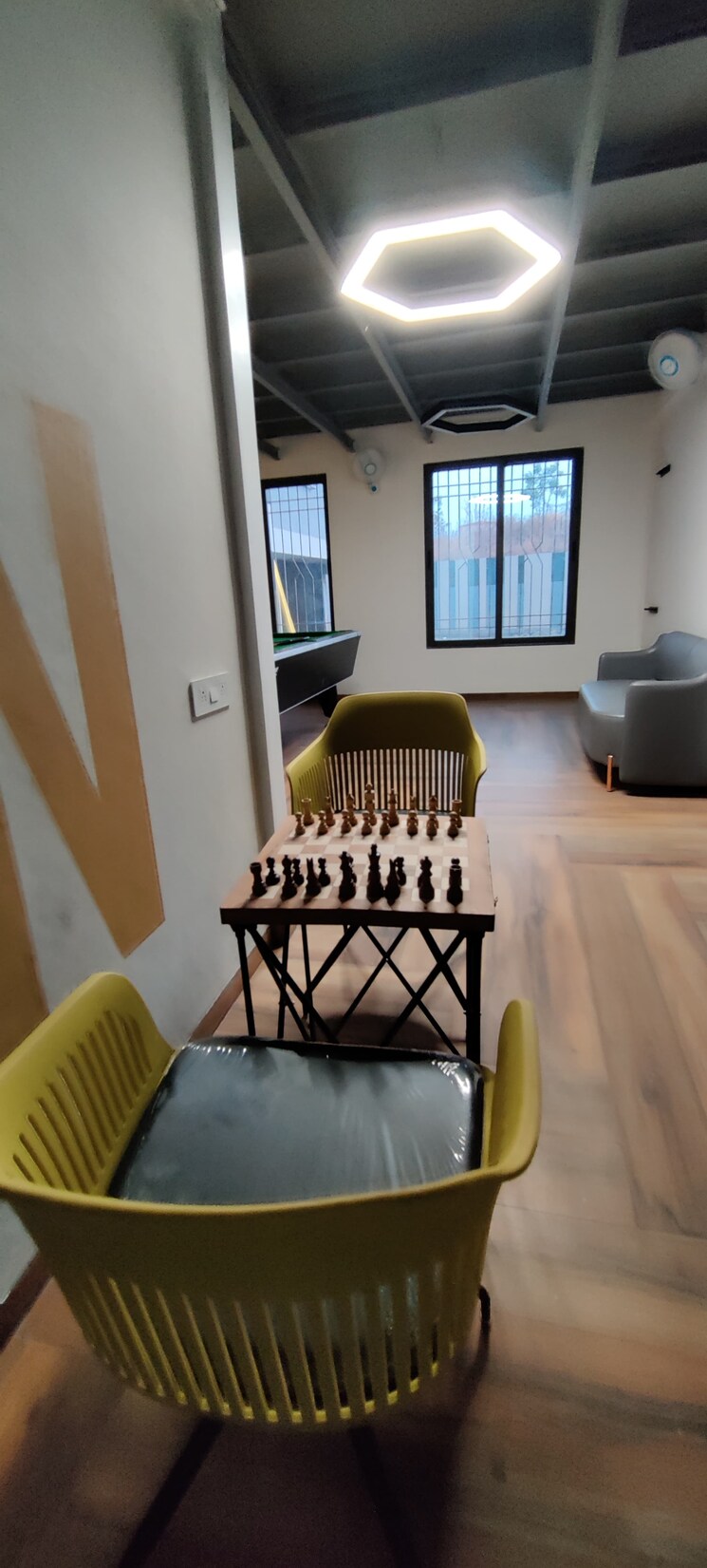 undefined, raj-urbania 2 Bedroom 1000 Sq.Ft. Apartment In Ambernath East Thane 7361987