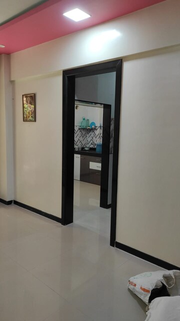 Room in 1 BHK Apartment at Swagat Tower Badlapur, Badlapur East – for Sale