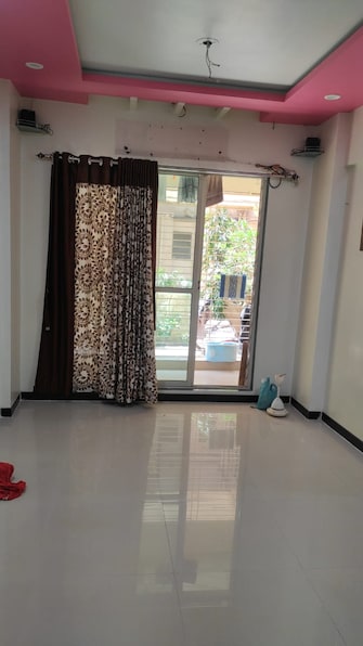 1 BHK Apartment For Resale in Swagat Tower Badlapur Badlapur East Thane  7362004