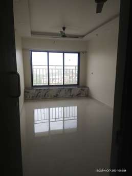 2 BHK Apartment For Resale in Lotus Unity Versova Mumbai  7362014