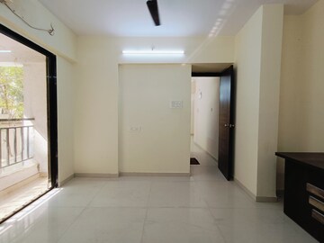Room in 1 BHK Apartment at Sai Satyam Homes, Kalyan West – for Sale