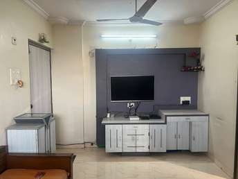 1 BHK Apartment For Rent in Arihant Tower Vakola Santacruz East Mumbai  7362039