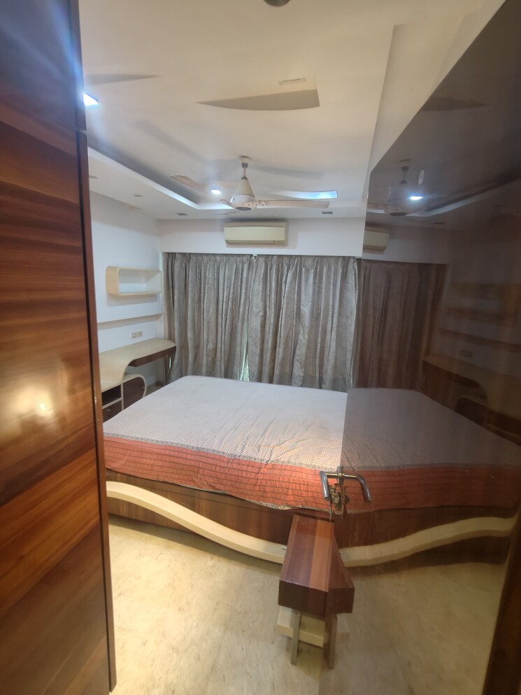 undefined, vrindavan-tower-chikoowadi 4 Bedroom 1709 Sq.Ft. Apartment In Chikoowadi Mumbai 7362050