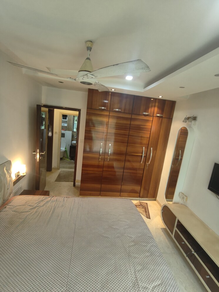 Room, vrindavan-tower-chikoowadi 4 Bedroom 1709 Sq.Ft. Apartment In Chikoowadi Mumbai 7362050