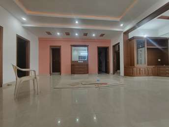 3 BHK Apartment For Rent in Banjara Hills Hyderabad  7362101