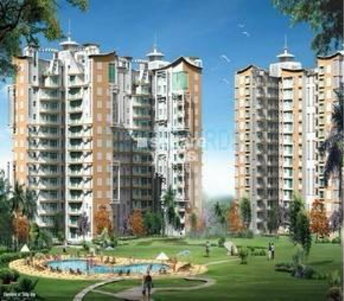 3 BHK Apartment For Resale in Tulip Ace Sector 89a Gurgaon  7362130