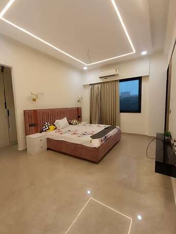 1 BHK Apartment For Rent in Alphacorp Gurgaon One 22 Sector 22 Gurgaon  7362135