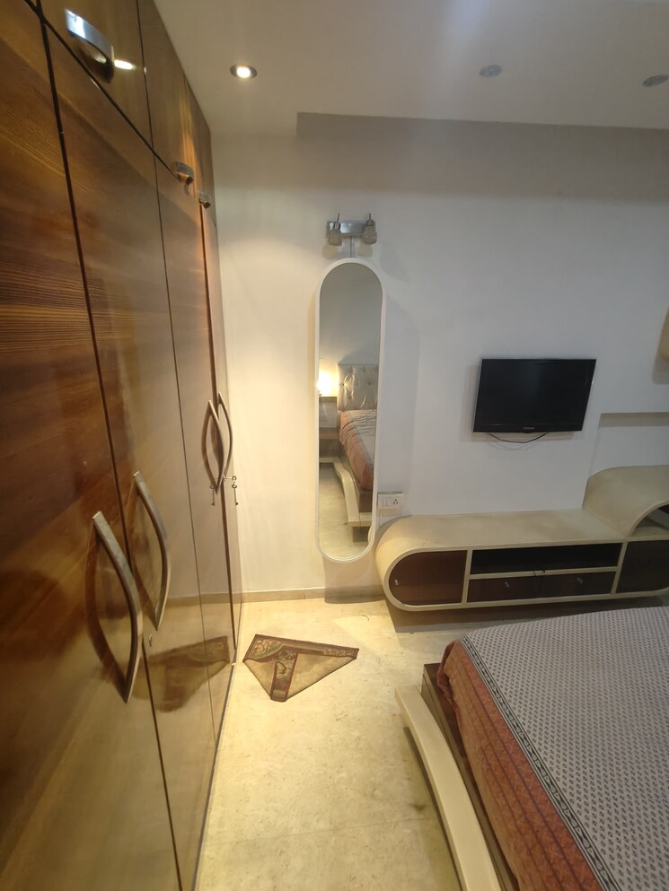 Room, ajay-chs-borivali-west 5 Bedroom 3000 Sq.Ft. Apartment In Borivali West Mumbai 7362168