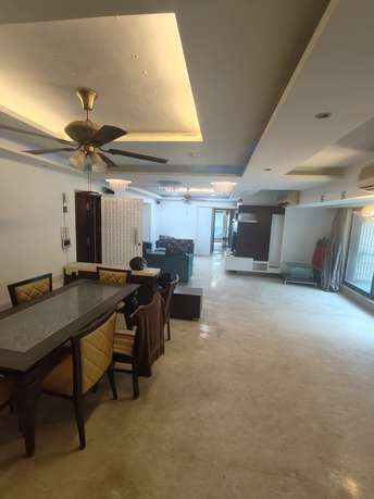 5 BHK Apartment For Resale in Ajay CHS Borivali West Borivali West Mumbai  7362168