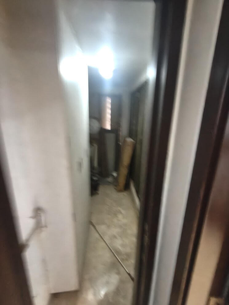 undefined, ajay-chs-borivali-west 5 Bedroom 3000 Sq.Ft. Apartment In Borivali West Mumbai 7362168