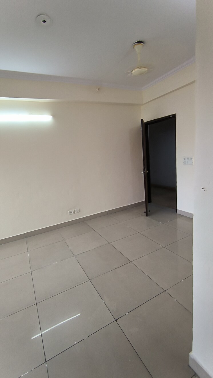 Room, panchsheel-greens 2 Bedroom 1075 Sq.Ft. Apartment In Sector 16 Greater Noida Greater Noida 7362197