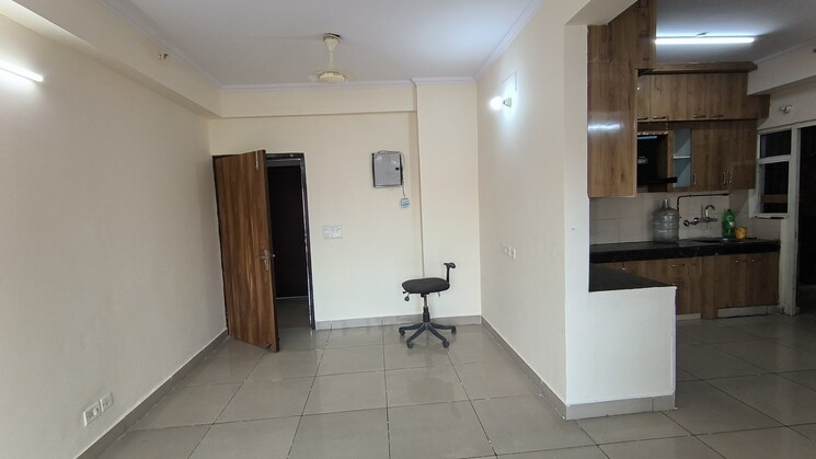 Bathroom, panchsheel-greens 2 Bedroom 1075 Sq.Ft. Apartment In Sector 16 Greater Noida Greater Noida 7362197
