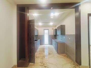 4 BHK Builder Floor For Sale in Green Fields Colony