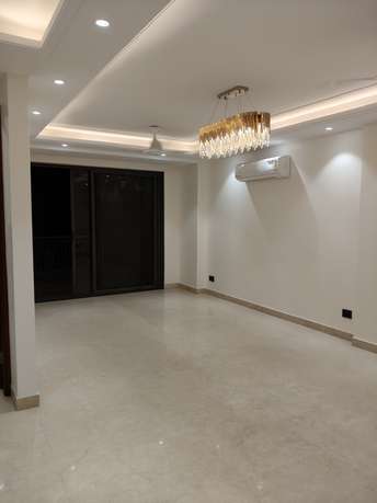 3 BHK Builder Floor For Resale in Jungpura Extension Delhi  7362230