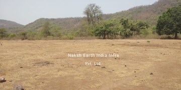  Plot For Sale in Panvel