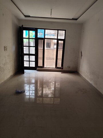 Room in 4 BHK Villa at Shiva Enclave Zirakpur, Patiala Road – for Sale