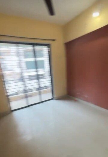 1 BHK Apartment For Sale in Bhumiraj Woods, Kharghar