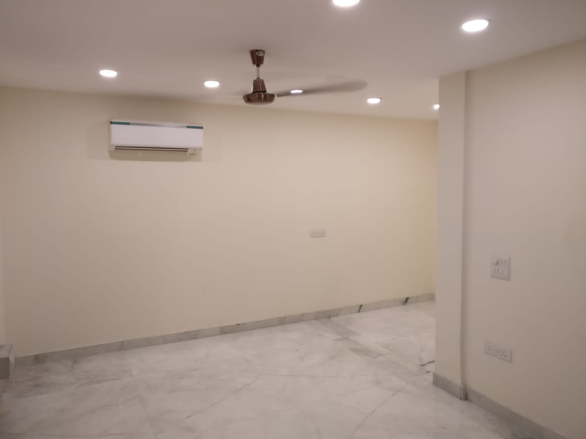 2 BHK Villa For Rent in Sector 23 Noida  7362275