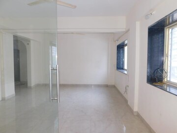 Room in 2 BHK Apartment at Kumar Palmsprings, Undri – for Sale