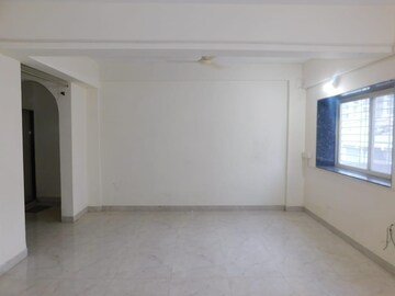 Room in 2 BHK Apartment at Kumar Palmsprings, Undri – for Sale