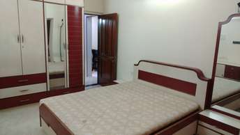 2 BHK Apartment For Resale in Evershine Greens Andheri West Mumbai  7362326