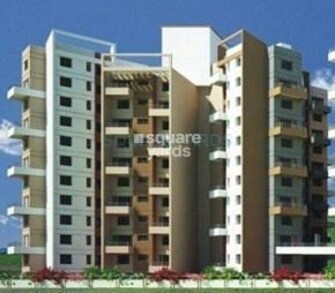 2 BHK Apartment For Resale in Sukhwani Callisto Wakad Pune  7362360