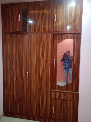Furnished Amenities in 2 BHK Builder Floor at Raj Nagar Extension – for Sale