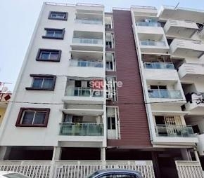 1 BHK Independent House For Rent in AR Mansion Jayanagar Jayanagar Bangalore  7362381