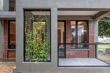 Room in 1 BHK Apartment at Arete India Our Homes 3, Sohna Sector 6 – for Sale