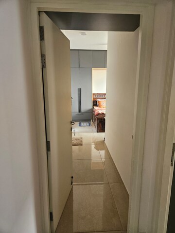 2 BHK Builder Floor For Sale in Mahavir Enclave