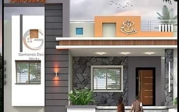 2 BHK Villa For Sale in Electronic City