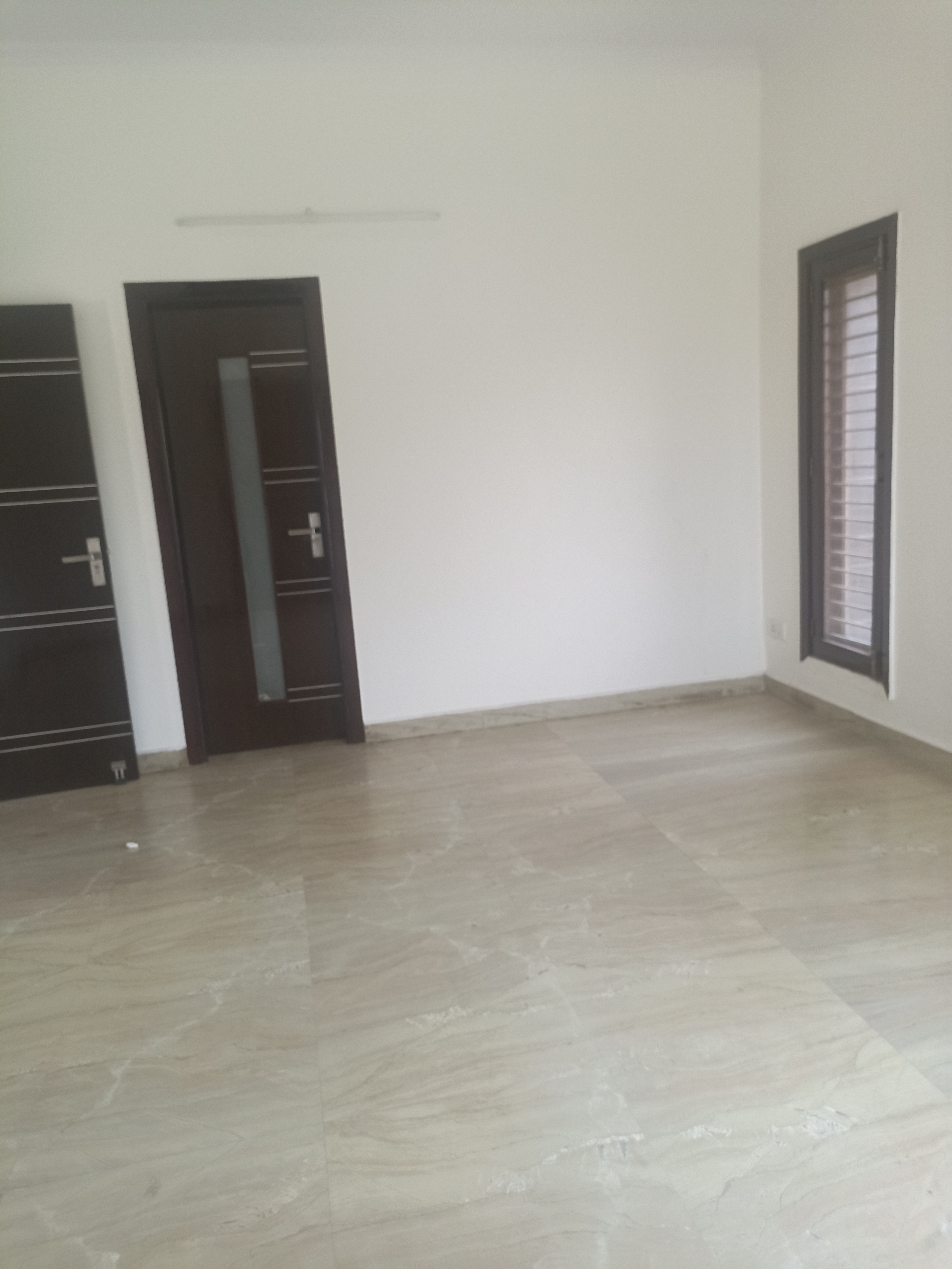 2 BHK Independent House For Rent in Novel Homes Sector 49 Noida  7362453