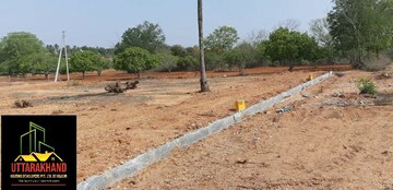  Plot For Sale in Dehradun Cantt