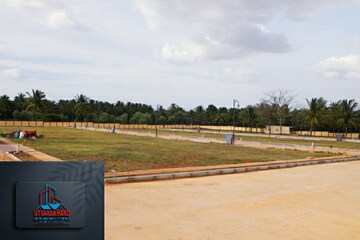 Plot Area in  Plot at Dehradun Cantt – for Sale