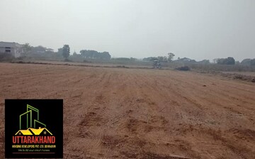  Plot For Sale in Dehradun Cantt