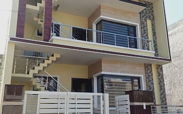 2 BHK Independent House For Sale in Electronic City