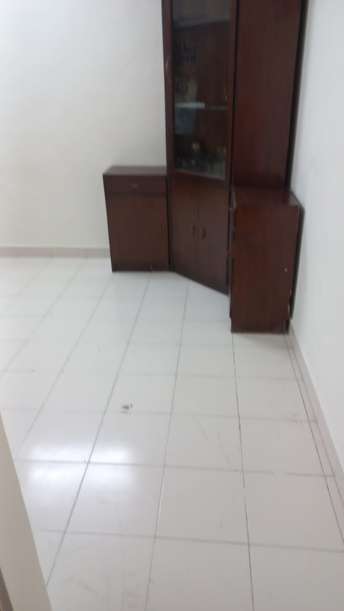 1 BHK Apartment For Rent in Vile Parle West Mumbai  7362570