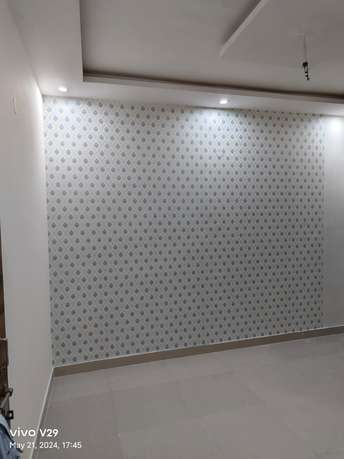 Commercial Shop 450 Sq.Ft. For Rent in Rajendra Nagar Ghaziabad  7362562