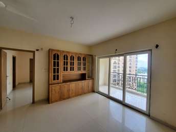 3 BHK Apartment For Resale in Aditya Imperial Heights Hafeezpet Hyderabad  7362576