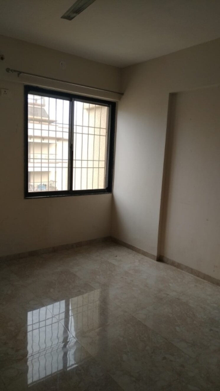Room, nexus-sukhwani-shivom 1 Bedroom 650 Sq.Ft. Apartment In Kiwale Pune 7362609